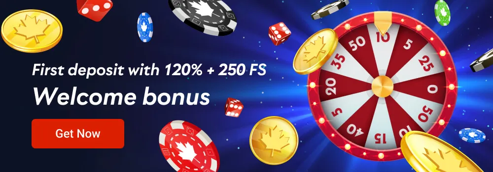 casino pin up online canada casino pin up online canada