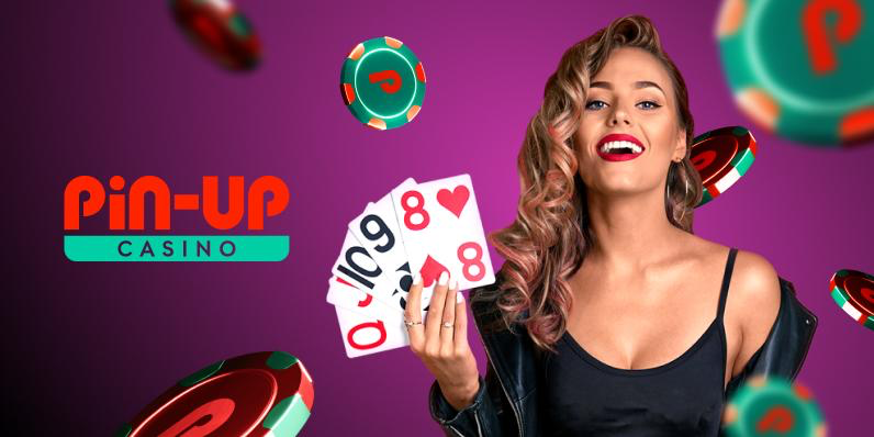casino pin up game casino pin up game