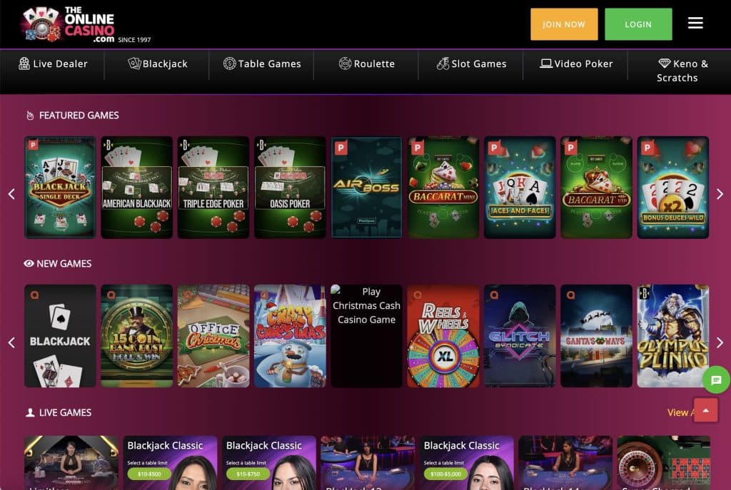 casino online game slots betting casino online game slots betting