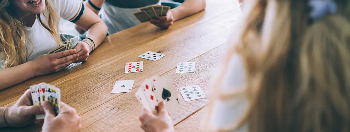 casino pinco online game